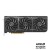 Placa Gráfica ASUS AMD RX 9070 PRIME OC 16GB GDDR6 sem_imagem