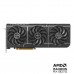 Placa Gráfica ASUS AMD RX 9070 PRIME OC 16GB GDDR6