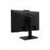 Monitor LED Acer Vero B248YGbemiqprcuzx 23,8