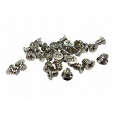Qnap Screw Pack For 3.5 Hdd Intall Scr-Hdd35a-96