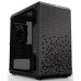Cooler Master - MasterBox Q300L, Micro-ATX, Hight Flexibility, ATX PSU Suport, Patterned Dust Filter, Excellent thermal performance, Edge to edge acrylic side panel Cooler Master - MasterBox Q300L, Micro-ATX, Hight Flexibility, ATX PSU Suport, Patterned Dust Filter, Excellent thermal performance, Edge to edge acrylic side panel