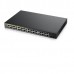 Switch Zyxel GS1900-48HPV2: Gigabit Ethernet Smart Managed PoE