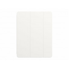 Apple Smart - capa flip cover para tablet - MJMH3ZM/A