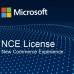 Software Microsoft Advanced eDiscovery - Licença Básica - 1 Mês