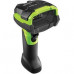 Ds3678 Rugg Area Imag Ext Rangeperp Cordless Ind Green Vib Motor