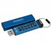 Kingston IronKey Keypad 200 - IKKP200/64GB