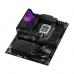 Placa-Mãe ASUS ROG Strix Z890-E Gaming WiFi, Intel Z890, LGA 1851, DDR5
