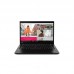 Portátil Lenovo ThinkPad X390 - i7-8665U, 16GB RAM, 512GB SSD, 13.3 Portátil Lenovo ThinkPad X390 - i7-8665U, 16GB RAM, 512GB SSD, 13.3