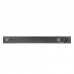 Switch D-Link DXS-1210-12TC/E, Gerenciado, 12 Portas, 8x10G, 2xSFP+, 2xCombo 10GBase-T/SFP+ Switch D-Link DXS-1210-12TC/E, Gerenciado, 12 Portas, 8x10G, 2xSFP+, 2xCombo 10GBase-T/SFP+