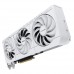Placa Gráfica ASUS PRIME RTX 5070 O12G-WHITE, 12GB GDDR7, 192-bit, Branca Placa Gráfica ASUS PRIME RTX 5070 O12G-WHITE, 12GB GDDR7, 192-bit, Branca