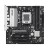 Asus - B850M MAX GAMING WIFI sem_imagem