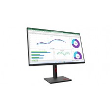 Lenovo Thinkvision T32p-30  32