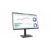 Lenovo Thinkvision T32p-30  32
