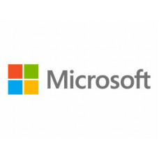Windows Server CAL 2019 Portuguese 1pk DSP OEI 1 Clt User CAL 