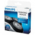 Accesorio Afeitadora Philips Sh30/ 50