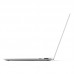 Portátil Microsoft Surface Laptop 7 Elite SQ, 16GB RAM, 1TB SSD, 15