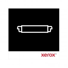 Xerox 006r01792 Toner Magenta 006r01736 Xerox Primelink C 9065 Xerox 006r01792 Toner Magenta 006r01736 Xerox Primelink C 9065