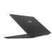 Portátil MSI Prestige 13 Ai: Intel Core Ultra 7 155H, 32GB RAM, 1TB SSD, 13.3 Portátil MSI Prestige 13 Ai: Intel Core Ultra 7 155H, 32GB RAM, 1TB SSD, 13.3