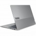 Portátil Lenovo ThinkBook 16 G7 IML, Intel Core Ultra 7 155H, 16GB RAM, 512GB SSD
