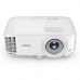 Projetor BenQ MX560 - DLP XGA, 4000 Ansi Lumens, 15000h
