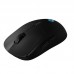Rato Logitech G Pro Wireless - 910-005273 - Sensor HERO 16000 DPI Rato Logitech G Pro Wireless - 910-005273 - Sensor HERO 16000 DPI