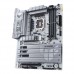 Placa-Mãe ASUS TUF GAMING Z890-PRO WIFI, Intel Z890, LGA 1851, DDR5, Wi-Fi 7