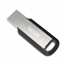 Unidade de Memória USB Lexar M400 - 64GB, USB 3.2 Unidade de Memória USB Lexar M400 - 64GB, USB 3.2
