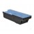 Canon Maintenance cartridge MC-08 sem_imagem