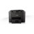 Canon MAXIFY MB2750 Preta - Impressão. Cópia. Digitalização. Fax. Wi-Fi. Ethernet + Cloud Link  - sem_imagem