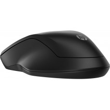 HP - HP 255 Dual Wireless Mouse