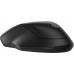 HP - HP 255 Dual Wireless Mouse