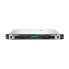 Servidor HPE ProLiant DL20 Gen11 6333P 32GB 2x480GB