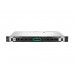 Servidor HPE ProLiant DL20 Gen11 6333P 32GB 2x480GB