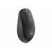 Rato Logitech M190 - Sem Fios, Tamanho Normal, Cinzento Escuro