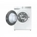 Samsung - MÁQ. Lavar Roupa WW80T734DBH/S3 Samsung - MÁQ. Lavar Roupa WW80T734DBH/S3