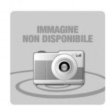 Toner Lexmark Magenta de Alta Capacidade 20N2HM0 Toner Lexmark Magenta de Alta Capacidade 20N2HM0