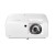 Projetor Optoma ZH450ST - Alta Definição, LED, 4200 Lumens sem_imagem