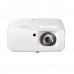 Projetor Optoma ZH450ST - Alta Definição, LED, 4200 Lumens
