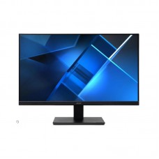Monitor Acer V227Q E3BIV - 21.5