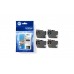 Pack de Tinteiros Brother LC-421VAL, 4 Peças, Rendimento Standard Pack de Tinteiros Brother LC-421VAL, 4 Peças, Rendimento Standard