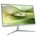 Monitor ASUS VU279CFE-G 27
