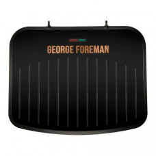 George Foreman - Grelhador 25811-56
