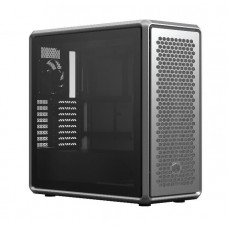 Cooler Master - MASTERFRAME  600