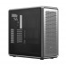 Cooler Master - MASTERFRAME  600