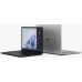Portátil Microsoft Surface Laptop 6 - Intel Core i5, 32GB, 512GB SSD Portátil Microsoft Surface Laptop 6 - Intel Core i5, 32GB, 512GB SSD