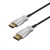 Cabo HDMI Ewent EC1353 4K UHD Fibra Óptica 10m sem_imagem