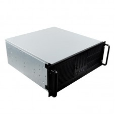 UNYKAch Caixa RACK 19