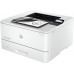 Impressora Laser HP LaserJet Pro 4002dwe Monocromática Impressora Laser HP LaserJet Pro 4002dwe Monocromática