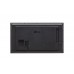 Ecrã LG 65UM5N-H para Sinalização Digital - 65 Ecrã LG 65UM5N-H para Sinalização Digital - 65