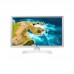 Lg - Led Smarttv / Monitor 24tq510s-Wz Lg - Led Smarttv / Monitor 24tq510s-Wz